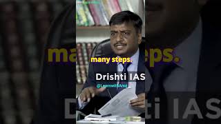 UPSC INTERVIEW  INTRODUCTION   IAS Saloni Verma  interview shorts [upl. by Cleres]