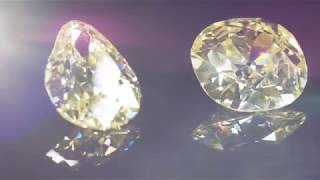 A Legendary Love of Jewels – The ‘Donnersmarck Diamonds’ [upl. by Gabriel]