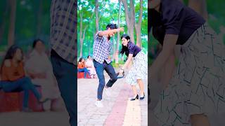 Kabootri  Diler Kharkiya amp Anjali raghav  New Haryanvi Song shorts youtubeshorts sakshi [upl. by Dang]