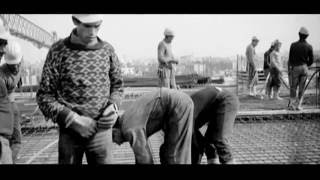 LIM feat Zeler amp Cheb Fouzi  Fils dimmigrés Clip officiel [upl. by Rbma]