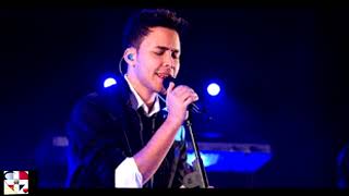 Prince Royce QUERIDA AMADA [upl. by Fugate]