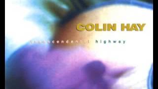 Colin Hay  Freedom Calling [upl. by Hedaza]