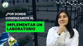 Antes de Implementar tu laboratorio tienes que ver este video [upl. by Enautna778]