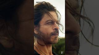 Pathan 2 New Update🔥Ane wali hai 1000 cr srk film [upl. by Eiramik322]