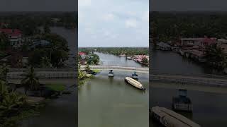 Gods On Country  Kerala Beauty  reels kerala beautiful shortvideo song [upl. by Edgerton]