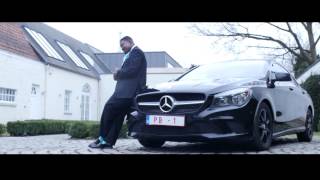 Paa Boateng  NhyiraBere Official Video [upl. by Ekram]