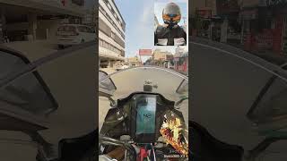 Haldwani City Ride rap punjabi trandingshortsfeed [upl. by Ander]