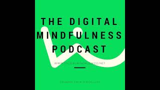 108 Enhancing Digital Awareness amp Productivity with Robby Macdonell [upl. by Swen]