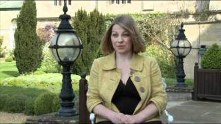 Wedding TV  Wedding Venues Hengrave Hall Stapleford Park Antesy Hall [upl. by Eidde]