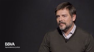 Hay dos niños con TDAH por aula en España José Ramón Gamo explica cómo podemos ayudarlos [upl. by Abla235]