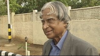 What made Dr Kalam one of the most loved presidents of the country [upl. by Yevette]