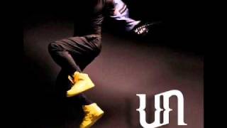 Urata Naoya  Turn Over  Ecstasy Ft Yukali [upl. by Dickie]