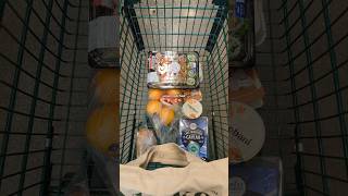 Whole Foods Grocery Haul 🩷 groceryshopping groceryhaul food foodhaul supermarket groceries [upl. by Nwahser]