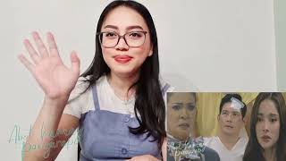 Abot Kamay Na Pangarap Full Episode 636 September 23 2024 Advance Episode LIVE Today Storytelling [upl. by Aileek]