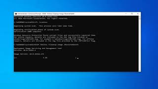 How to Fix Event 1000 Application Error on Windows 10 Tutorial [upl. by Oiraved]