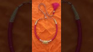 Best new Galsari Design shorts goldstyle goldesign jewellery [upl. by Nitsirhc]