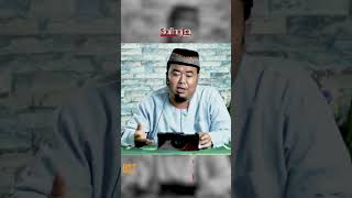 Kisah pertama kali Ali bertemu Ayahnya setelah memeluk Islam Part 2 [upl. by Comethuauc]