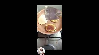 Mommy Perly Vlogs is livelets Cook breackfas simple cupcake [upl. by Ballinger]