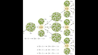 What is Transmutation in Elements [upl. by Giannini]