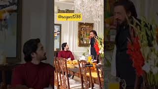 Jaan Nisar Episode 62  Shooting Scene Camera 01 jaannisar hibabukhari danishtaimoor harpalgeo [upl. by Sirahc]