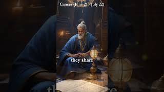 Cancer Love Horoscope for August 2024 astrology zodiac 2024 lovehoroscope horoscope cancer [upl. by Yoral]