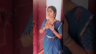 Chuttu chutti vachavasong trending viralshort [upl. by Dody847]