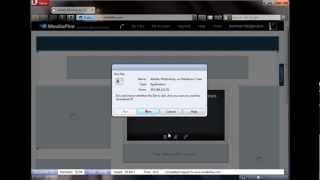 Photoshop CS4 Descargar e Instalar Gratis y Rapido [upl. by Couhp]