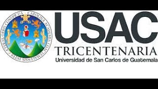 QUÍMICA CURSOS LIBRES 9 de abril de 2024 [upl. by Aisya]