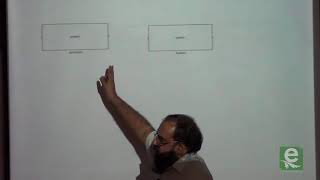 Sliding Mode Control Lecture 13  Sliding Mode Controller Implementation in SFunction [upl. by Bartel115]