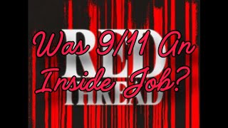 Red Thread Funny Moments Was 911 An Inside Job [upl. by Espy]