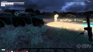 Arma 3  How to play Altis Life mod [upl. by Gertrud]