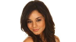 Vanessa Hudgens’ Music Career [upl. by Zane]