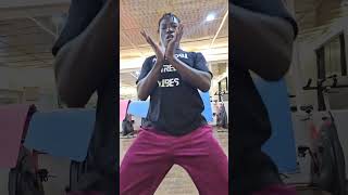 Sensational  Chris Brown  ft Davido  Lojay  Dance Challenge sensational [upl. by Wolff]