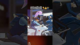 Trend policemen 👮‍♂️ sakurasch edit automobile msa anime sakuraschool gacha sakuraschools [upl. by Bernardo258]