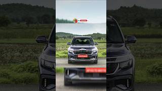 Kia seltos 2024 model latest prices short review Chik subscribe  plz 🙏 [upl. by Ahsieken]