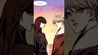 ELECEED CHAPTER 326 eleceed manhwa eleceedwebtoon webtoon manhwareccomendation [upl. by Robson]