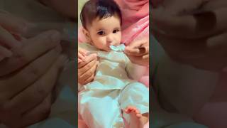 Daddi maa punjabisong child baby [upl. by Jocelyn812]