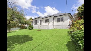 Just Listed 📍 12 Ferndale Close Constitution Hill [upl. by Turmel]