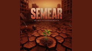 Semear [upl. by Atahs]