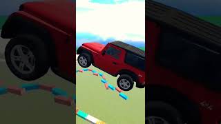 tharloverthar thargamingvideo indianbikesdriving3dnewcar [upl. by Intruok]