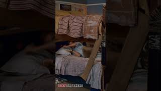 Step Brothers Brennan amp Dale Build a Bunk Bed MOVIE SHORTS [upl. by Lemaj486]