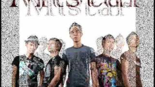 mistar band  sama sajawmv [upl. by Aimar]