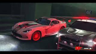 Need for Speed  PC Reveal  need for speed  racing game games gaming racinggames needforspeed [upl. by Trescha]