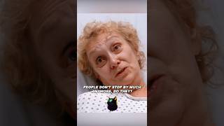 Who would brutally abuse an elderly person with dementia shorts video medical movie [upl. by Tomkins170]