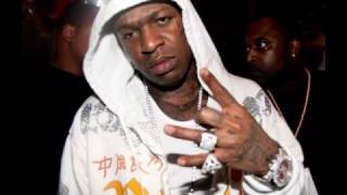 Birdman  Money to Blow Remix ft Drake Lil WayneA Trak remixLYRICS [upl. by Haymes]