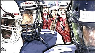 🔥🎬 1 Ranked Team in Texas  Allen vs Rowlett  UTR Playoff Highlight Mix [upl. by Walcoff99]