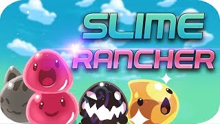 איך להוריד  Slime Rancher בחינם 2017 [upl. by Hsiri919]