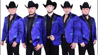 🔥Calibre 50  Frijoles Con Panelas 🔥 [upl. by Asertal]