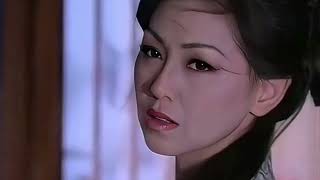 嫣语赋 Yan Yu Fu Lyrics – Xu Wei 徐薇 chinesesong ostsongs [upl. by Nnaassilem145]