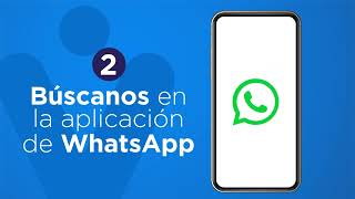 NUEVA EPS  CERTIFICADO DE AFILIACIÓN  WHATSAPP [upl. by Aihsik]